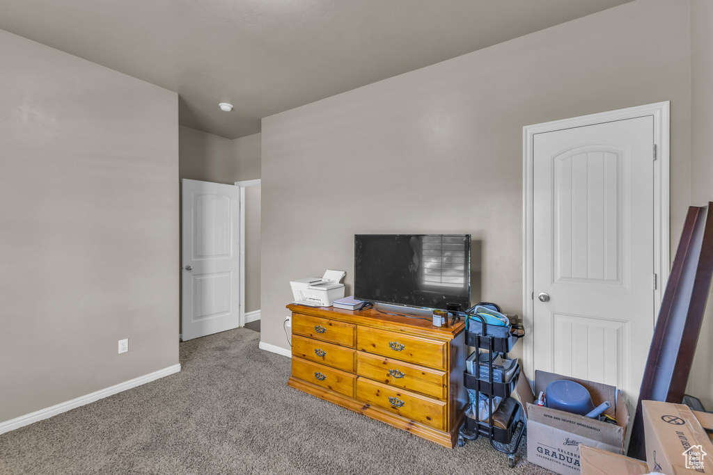 3428 W CHATEL DR Riverton, UT 84065