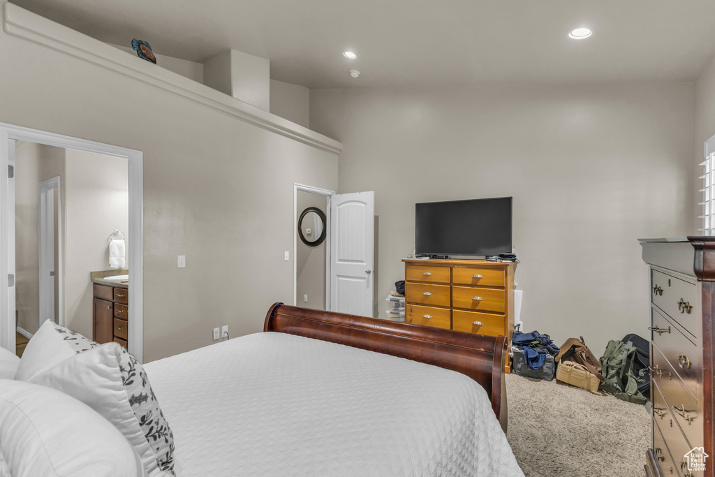3428 W CHATEL DR Riverton, UT 84065