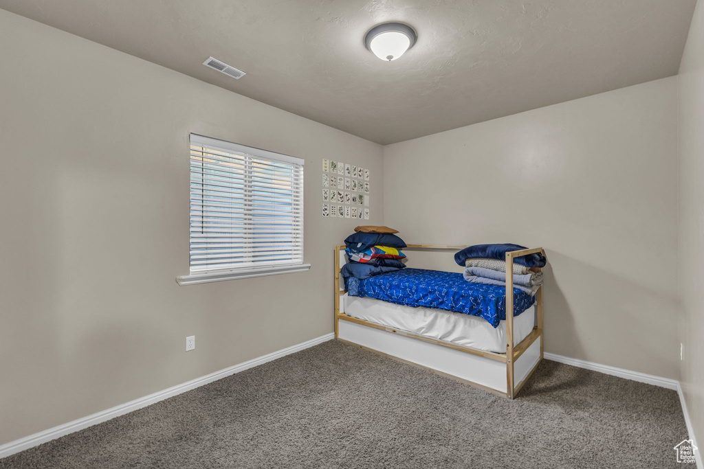 3428 W CHATEL DR Riverton, UT 84065