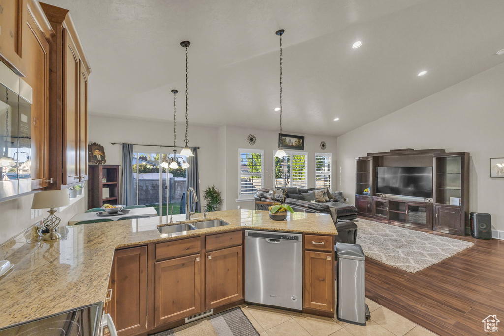 3428 W CHATEL DR Riverton, UT 84065