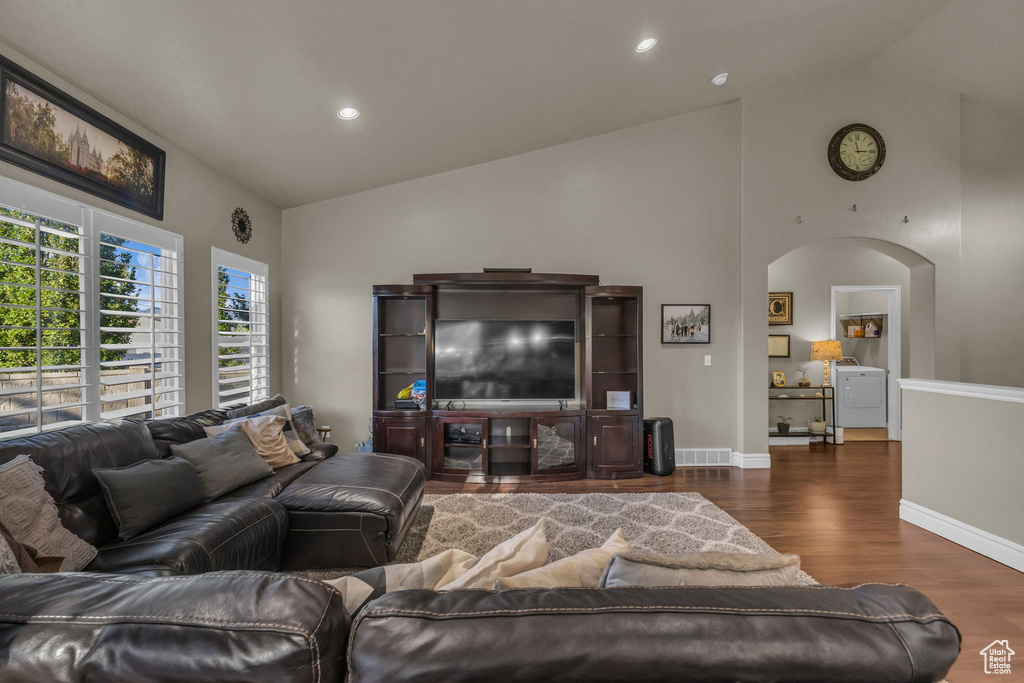 3428 W CHATEL DR Riverton, UT 84065