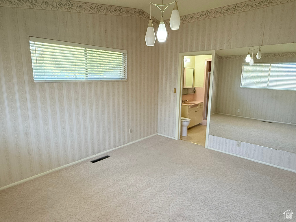 2809 E 4510 S Holladay, UT 84117