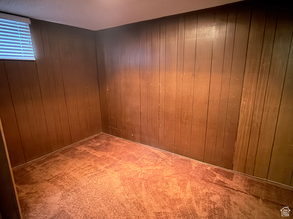 2809 E 4510 S Holladay, UT 84117