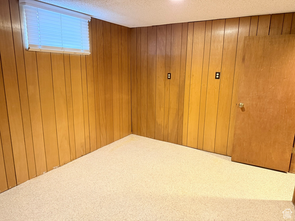 2809 E 4510 S Holladay, UT 84117