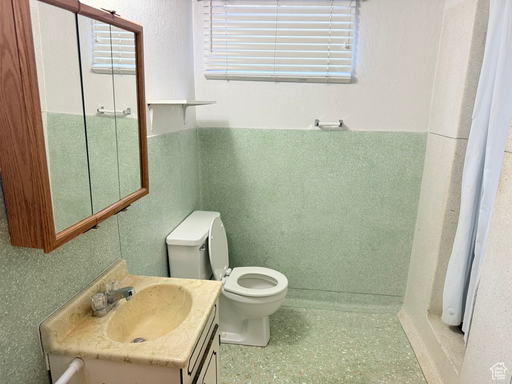 2809 E 4510 S Holladay, UT 84117