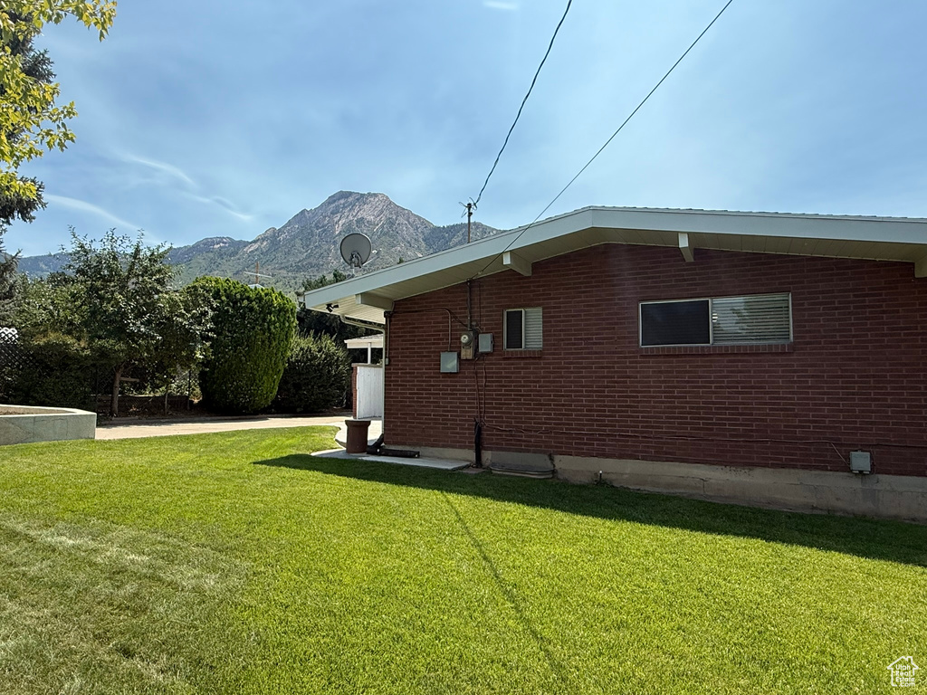 2809 E 4510 S Holladay, UT 84117