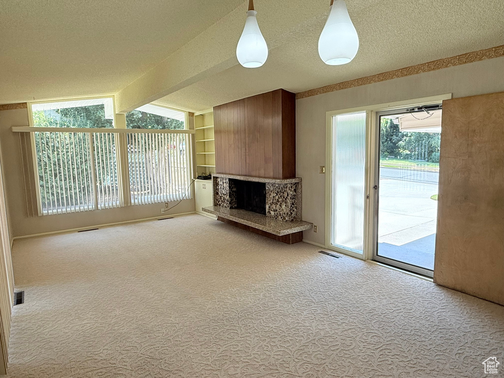 2809 E 4510 S Holladay, UT 84117