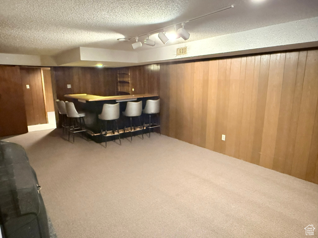 2809 E 4510 S Holladay, UT 84117