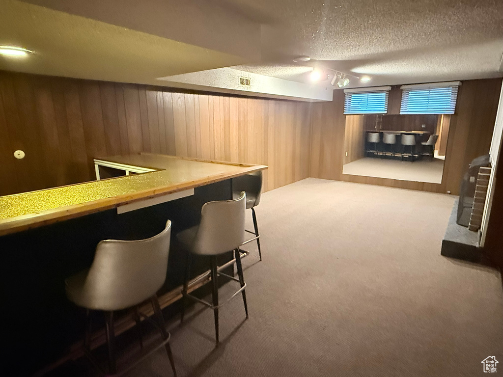 2809 E 4510 S Holladay, UT 84117