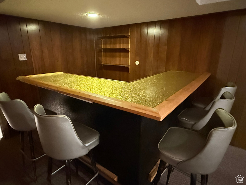 2809 E 4510 S Holladay, UT 84117