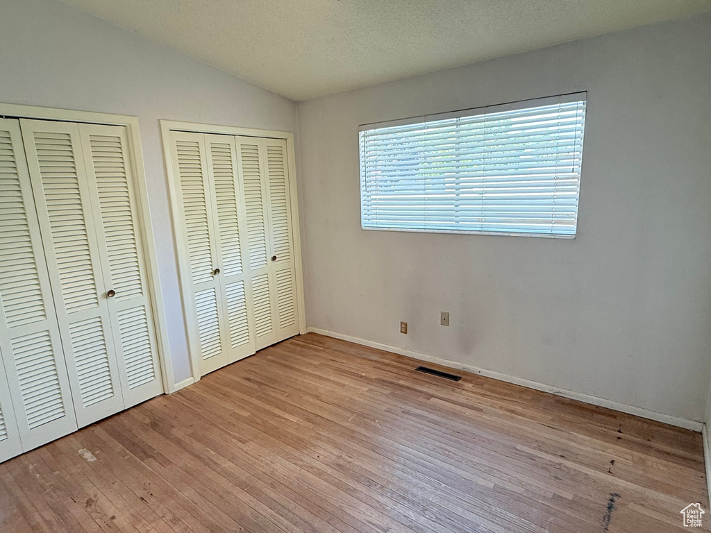 2809 E 4510 S Holladay, UT 84117