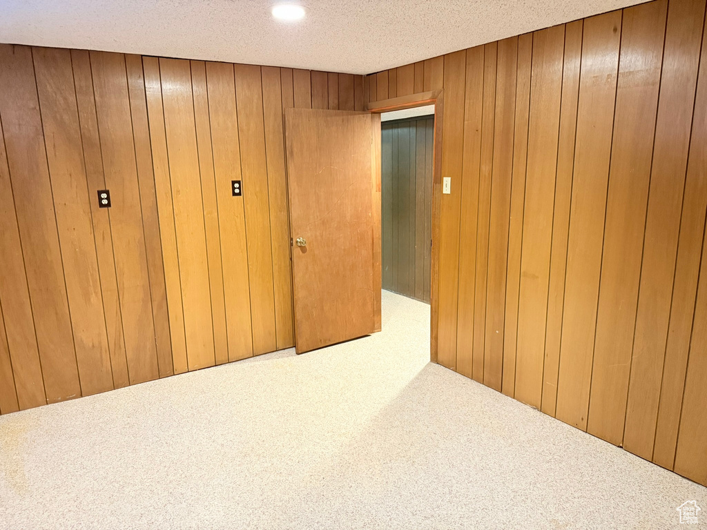 2809 E 4510 S Holladay, UT 84117