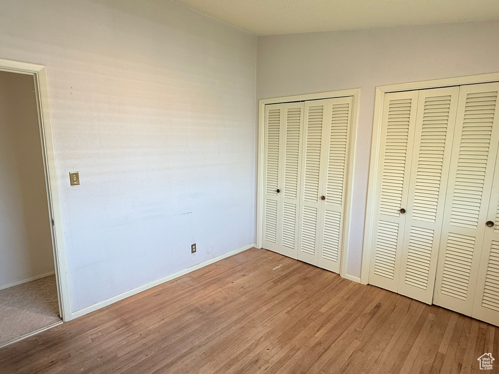 2809 E 4510 S Holladay, UT 84117
