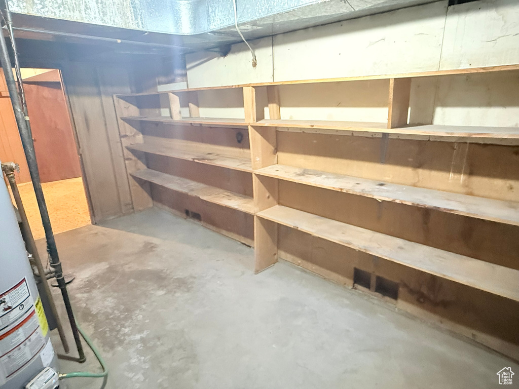 2809 E 4510 S Holladay, UT 84117