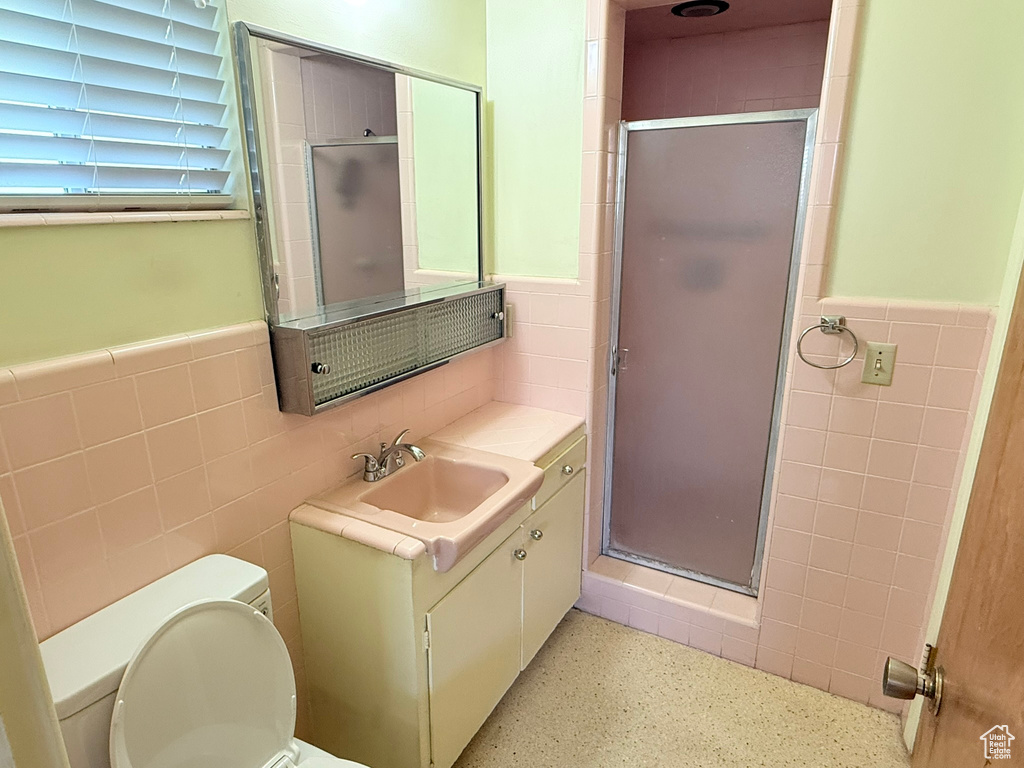 2809 E 4510 S Holladay, UT 84117