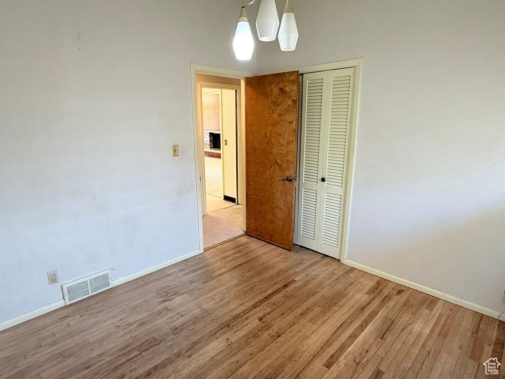 2809 E 4510 S Holladay, UT 84117