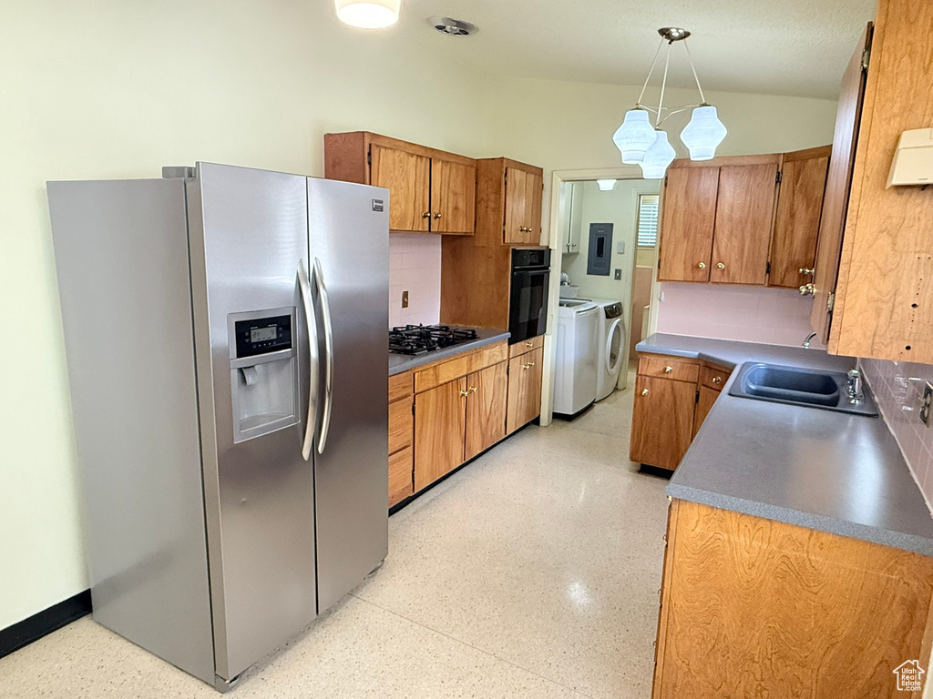 2809 E 4510 S Holladay, UT 84117