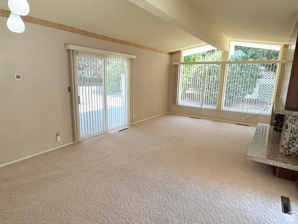 2809 E 4510 S Holladay, UT 84117