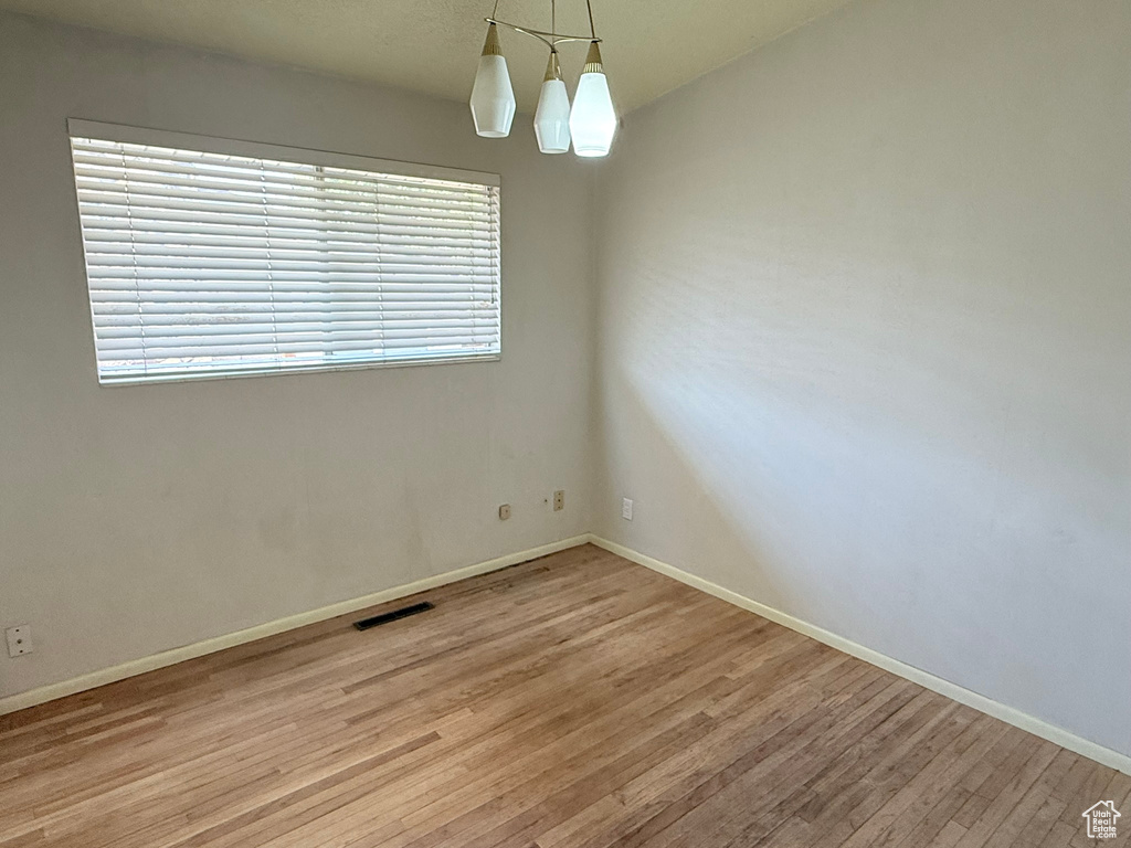 2809 E 4510 S Holladay, UT 84117