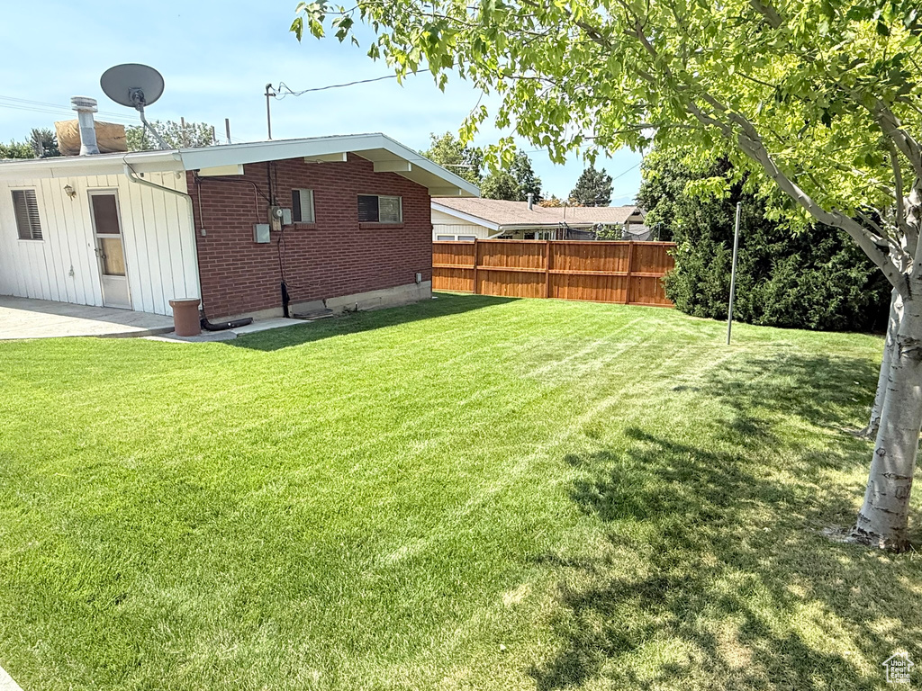 2809 E 4510 S Holladay, UT 84117