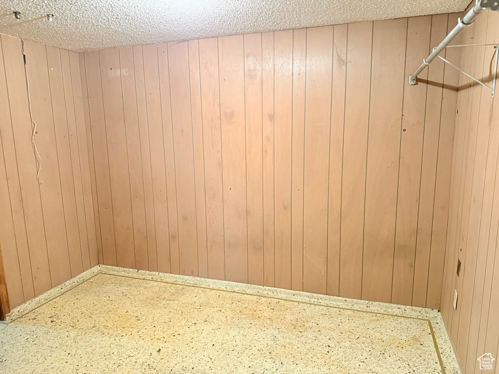 2809 E 4510 S Holladay, UT 84117