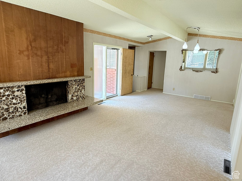 2809 E 4510 S Holladay, UT 84117