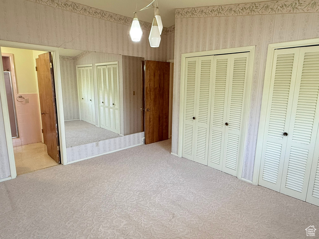 2809 E 4510 S Holladay, UT 84117