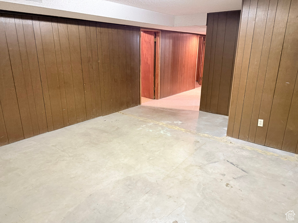 2809 E 4510 S Holladay, UT 84117