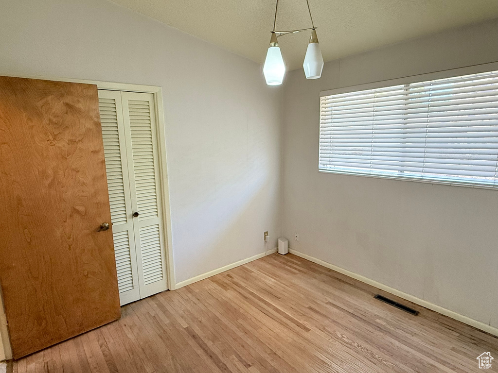 2809 E 4510 S Holladay, UT 84117