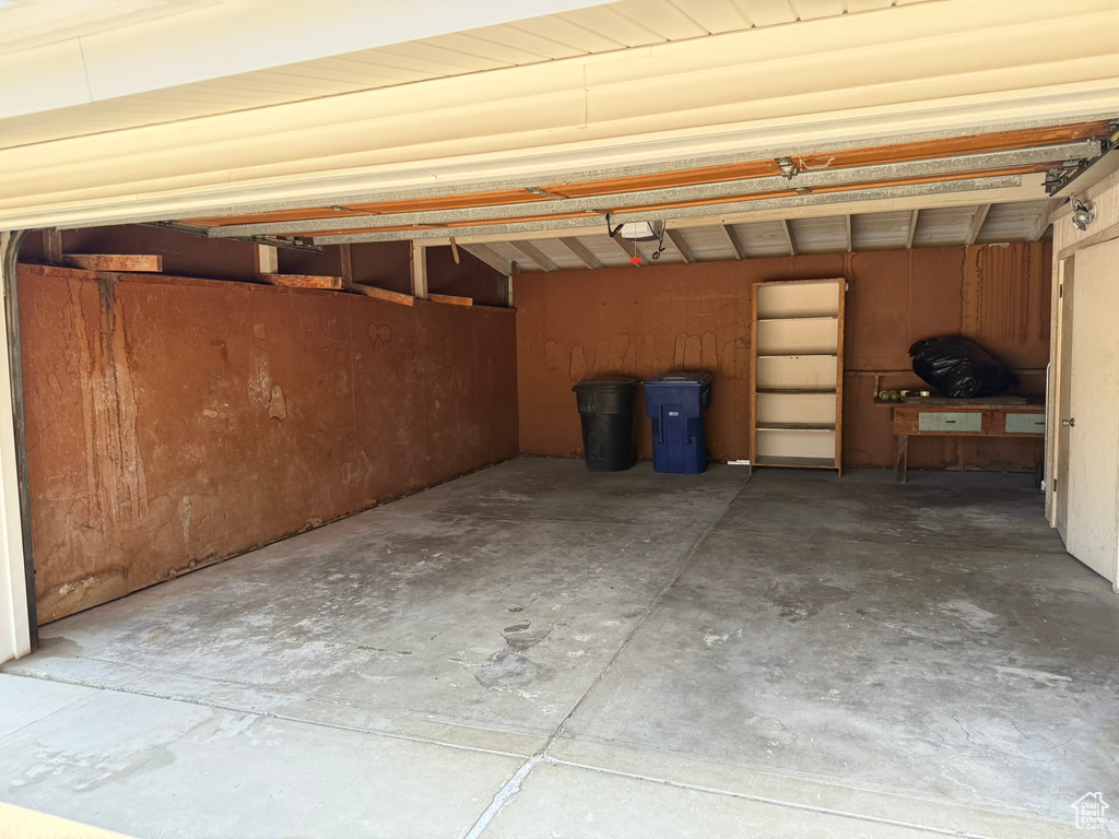 2809 E 4510 S Holladay, UT 84117