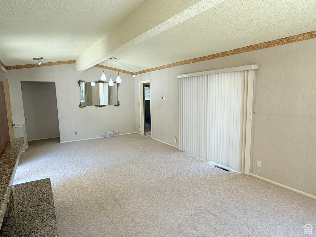 2809 E 4510 S Holladay, UT 84117