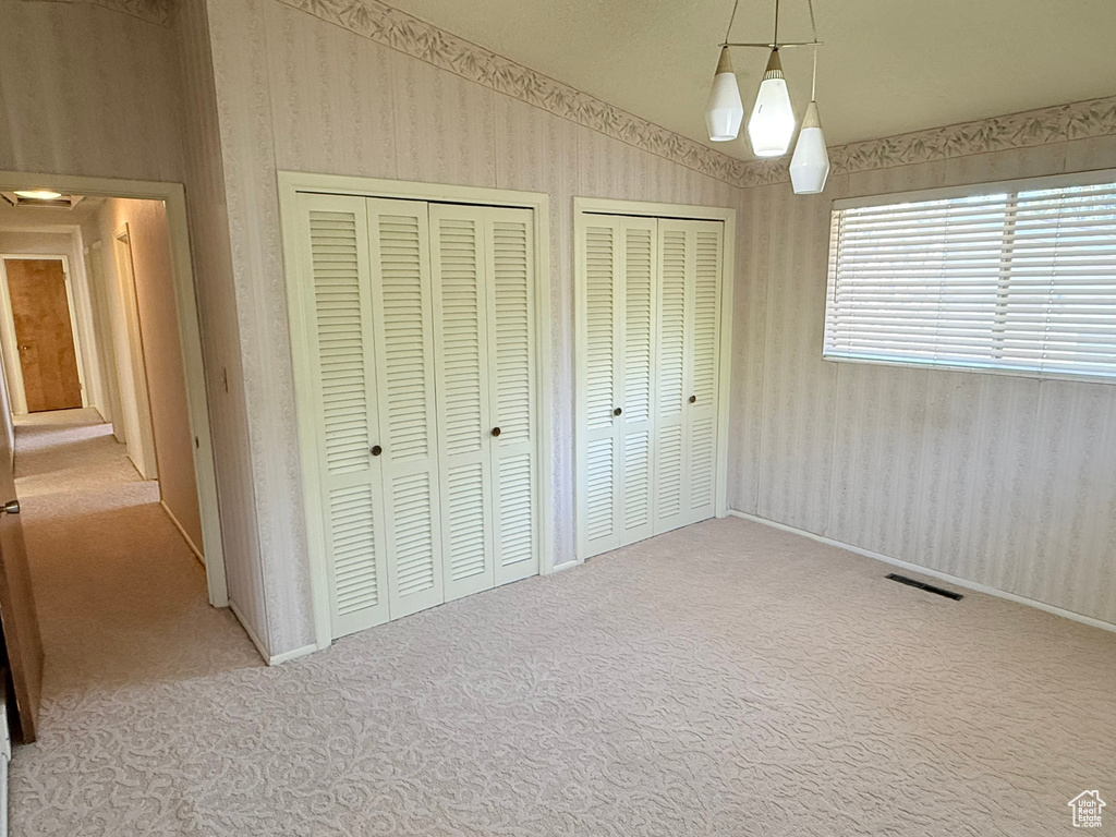 2809 E 4510 S Holladay, UT 84117
