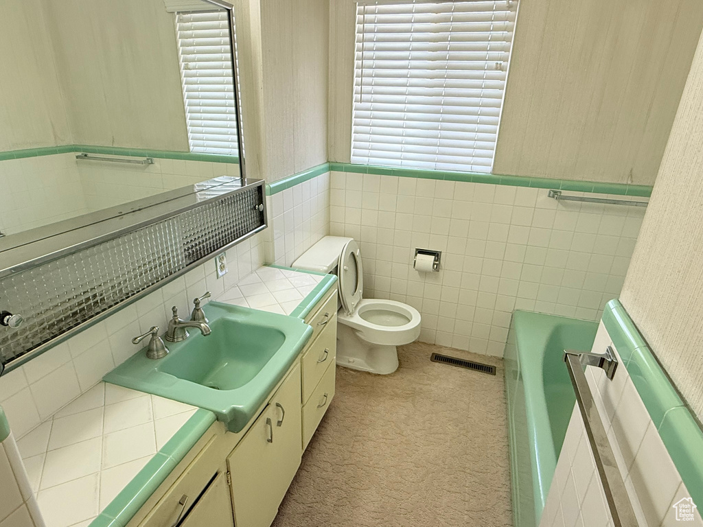 2809 E 4510 S Holladay, UT 84117
