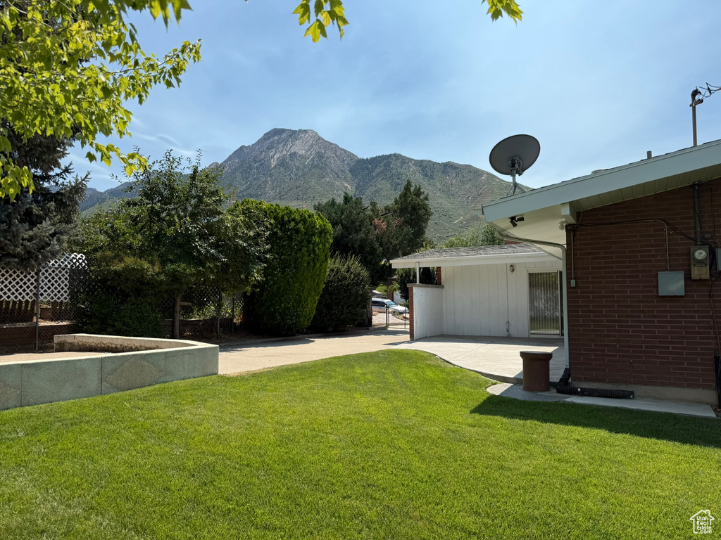 2809 E 4510 S Holladay, UT 84117
