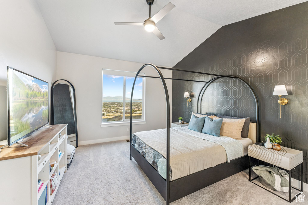 4374 N SUMMER VIEW DR Lehi, UT 84048