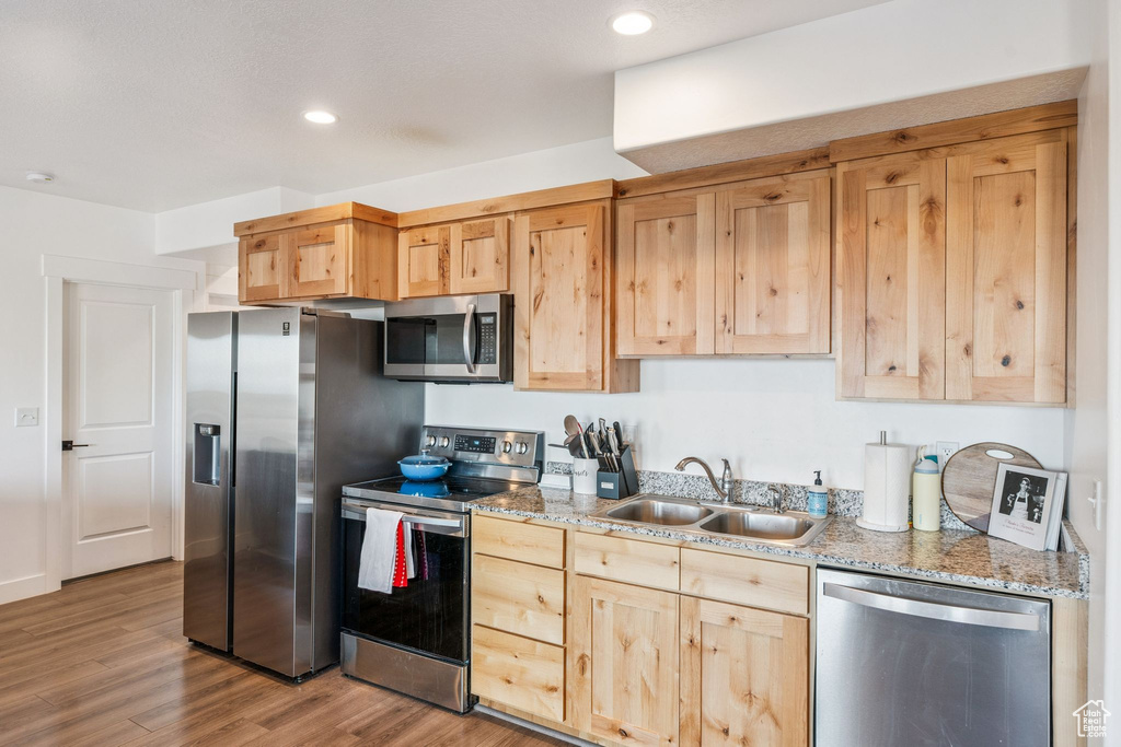 4374 N SUMMER VIEW DR Lehi, UT 84048