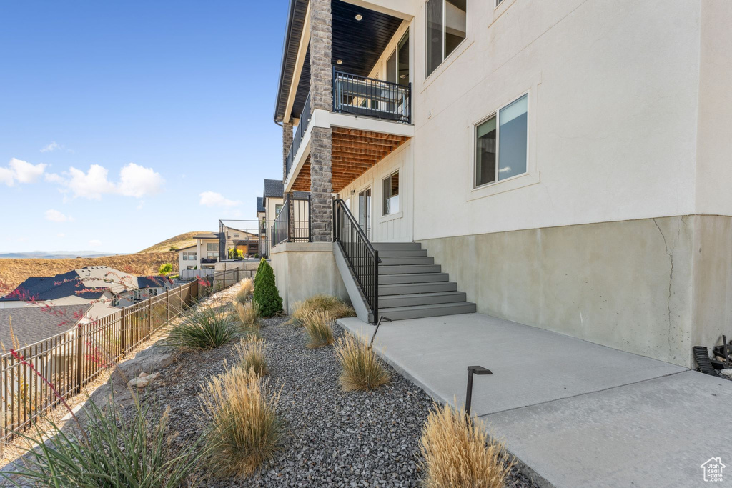 4374 N SUMMER VIEW DR Lehi, UT 84048