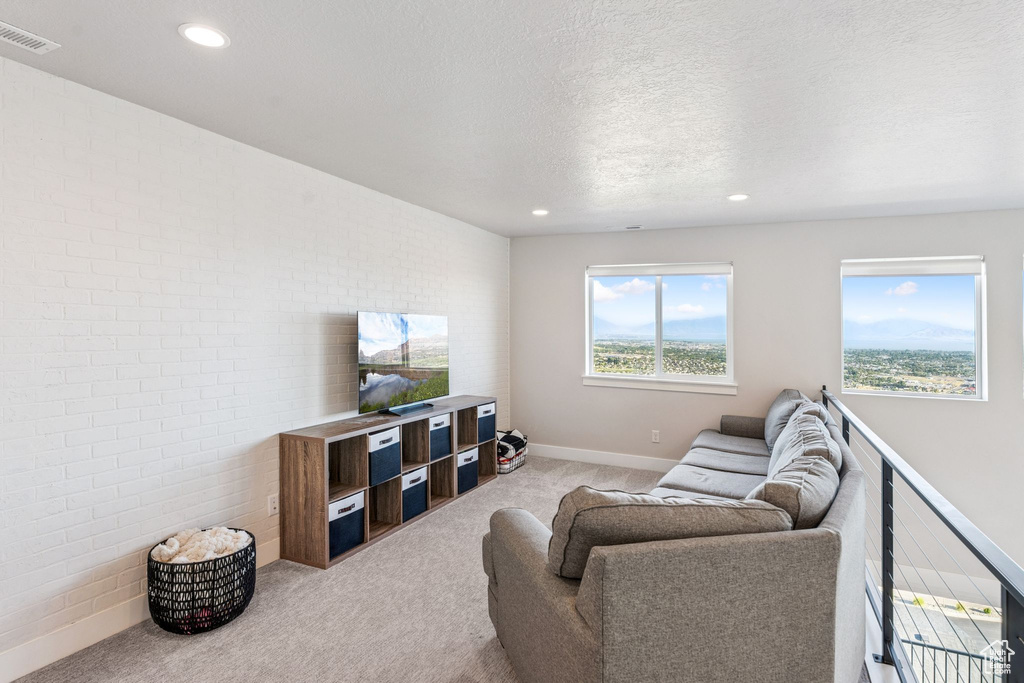 4374 N SUMMER VIEW DR Lehi, UT 84048