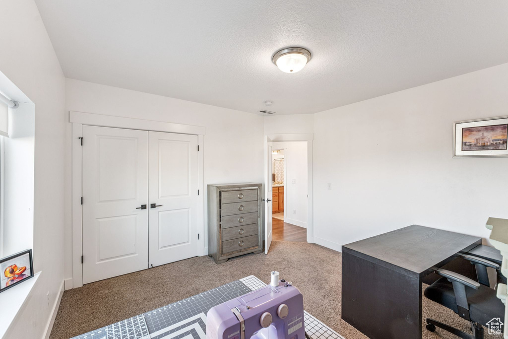 4374 N SUMMER VIEW DR Lehi, UT 84048