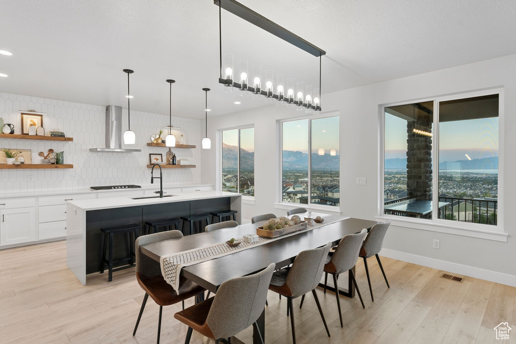 4374 N SUMMER VIEW DR Lehi, UT 84048