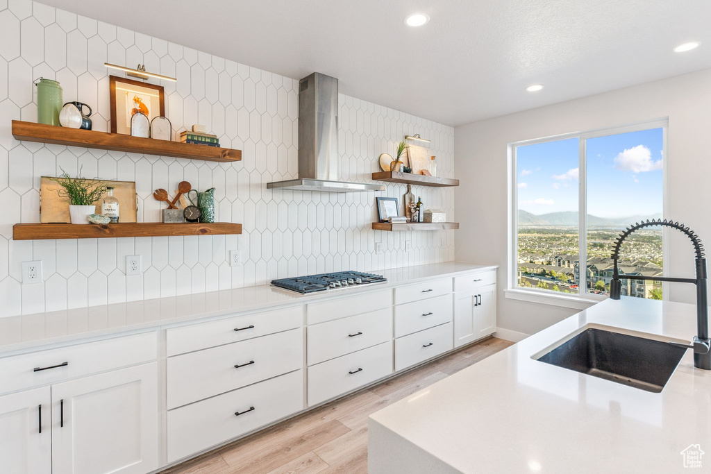 4374 N SUMMER VIEW DR Lehi, UT 84048