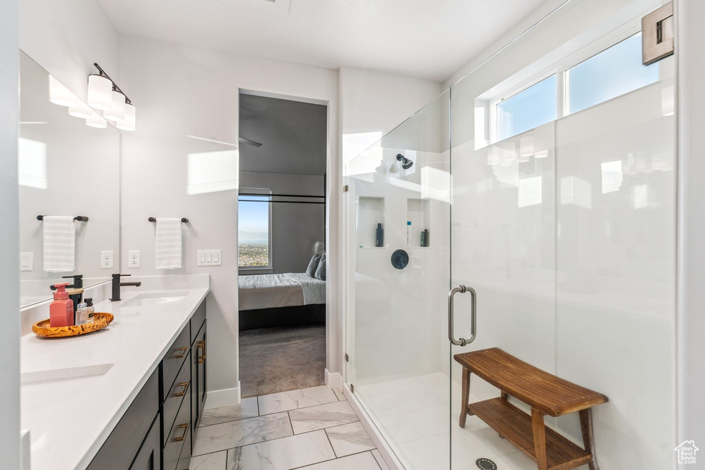 4374 N SUMMER VIEW DR Lehi, UT 84048