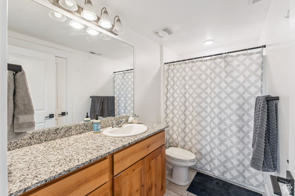 4374 N SUMMER VIEW DR Lehi, UT 84048