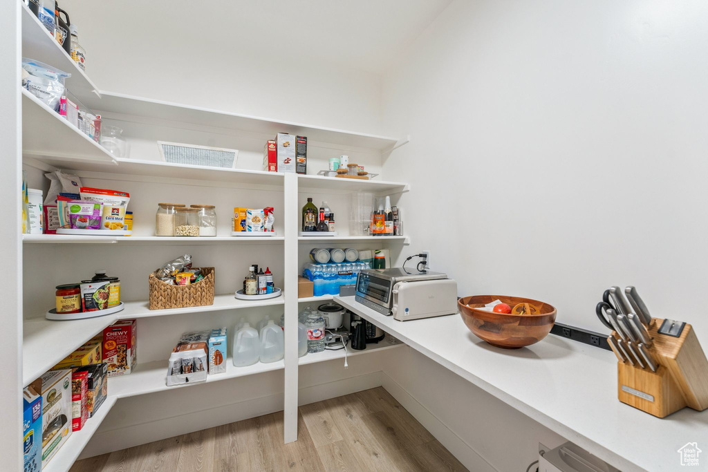 4374 N SUMMER VIEW DR Lehi, UT 84048