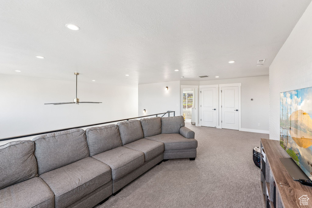 4374 N SUMMER VIEW DR Lehi, UT 84048