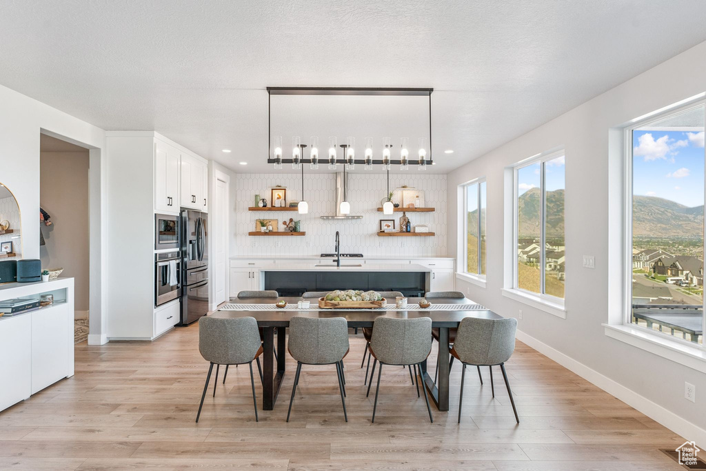 4374 N SUMMER VIEW DR Lehi, UT 84048