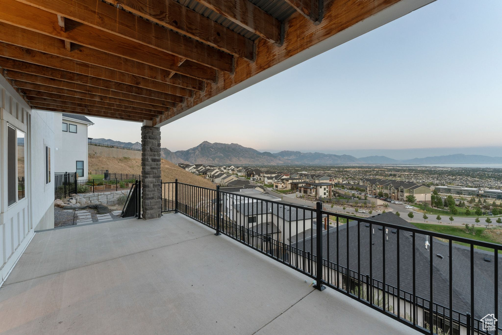 4374 N SUMMER VIEW DR Lehi, UT 84048