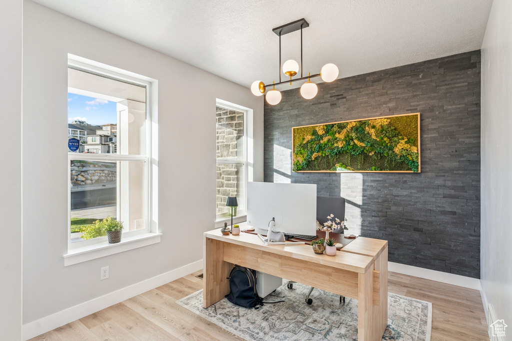 4374 N SUMMER VIEW DR Lehi, UT 84048