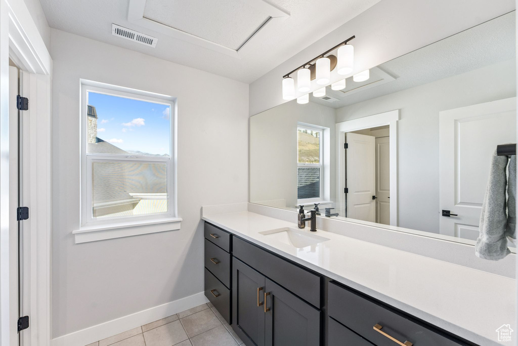 4374 N SUMMER VIEW DR Lehi, UT 84048