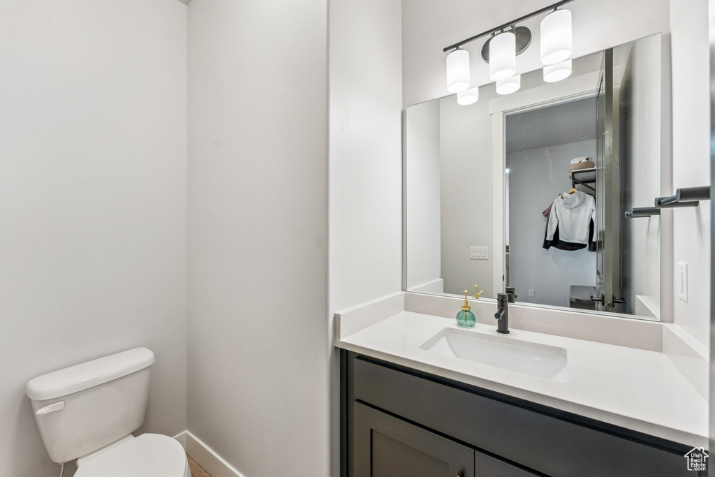 4374 N SUMMER VIEW DR Lehi, UT 84048